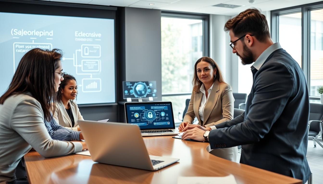 Enhance Your Skills